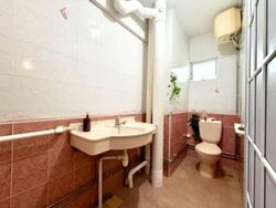 Blk 115 Eunos Vista (Bedok), HDB Executive #579840031